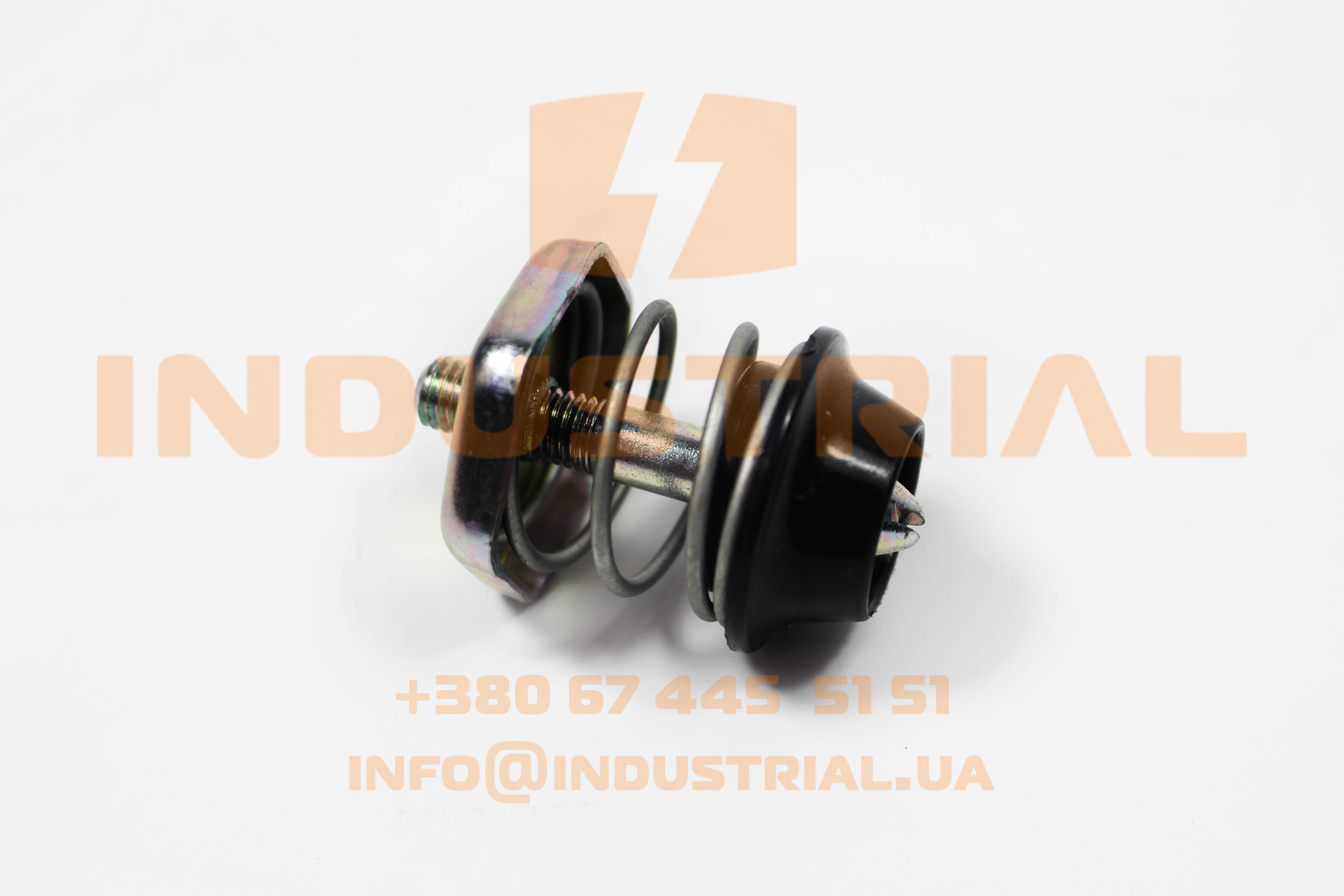 CNH 5590171 CNH INDUSTRIAL